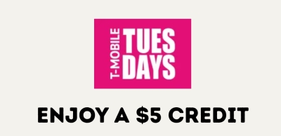 Free $5 Moe’s Southwest Grill Credit