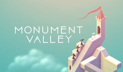 Free Monument Valley 2 PC Game