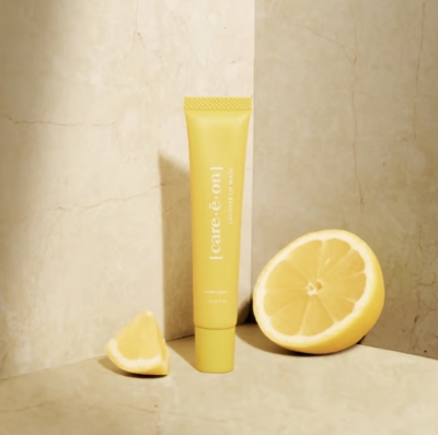 Free Care.e.on Layover Lip Mask Sample