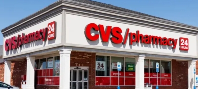 Free 8x10 Zombie Filter Print at CVS
