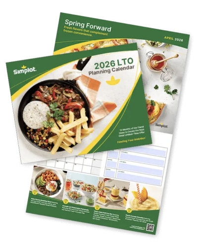 Free 2026 LTO Calendar & Planning Guide