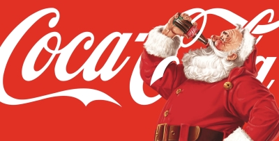 Free 20oz Coca-Cola