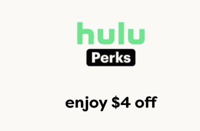 Free $4 Jamba Credit