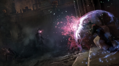 Free PC Game: Hogwarts Legacy