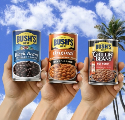 Free Bush’s Beans Bowl Game Ticket