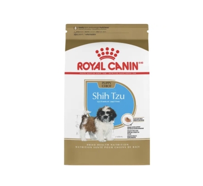 FREE Royal Canin Fresh Health Nutrition Dog Food Pack (Apply)