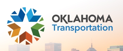 FREE Oklahoma Trash Poster Contest Calendar