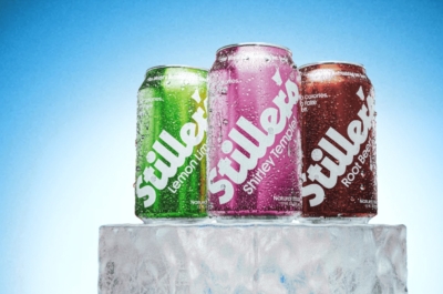 Get a Free 12-Pack of Stiller’s Soda (Apply)