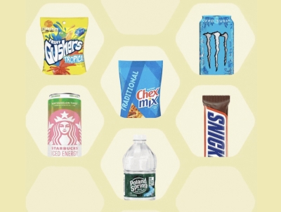 Free Treat Every Wednesday With Bee’s Knees Benefits