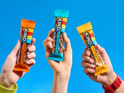 Free RISE & KIND Breakfast Drop (At 9am Daily)