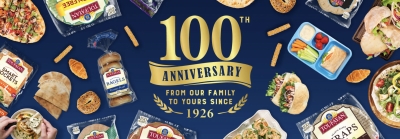 Sign Up to Test Toufayan Bakery Products for Free (Apply)