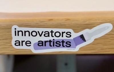 Free Crea-Stickers Pack