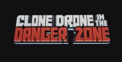 Free Robot Gladiator Combat Game