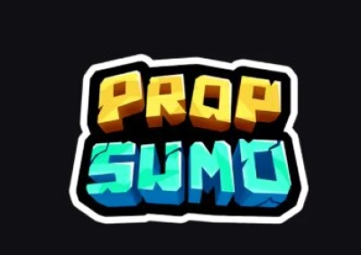 Free Prop Sumo PC Game