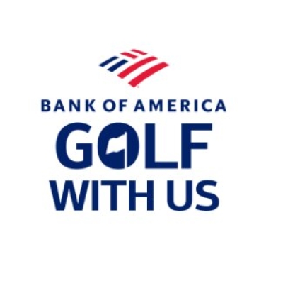 Free Youth Golf Membership for Kids