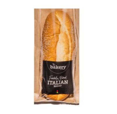 FREE Stop & Shop Garlic or Italian Bread