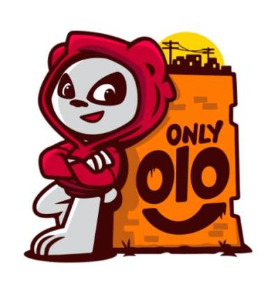 Free Procolored DTF Sample Pack