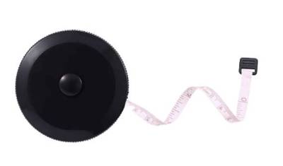 Free Tape Measure for Tailored Dress Shirts