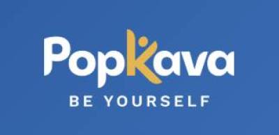Free Popkava Kava Root Drink Samples