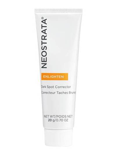 Free Neostrata Skincare Product Sample