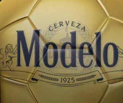 Free Modelo Watch Party Pack (Apply)