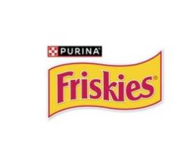 Free Friskies Cat Food When USMNT Scores