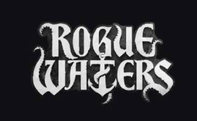 Free Rogue Waters Tactical Roguelite Game