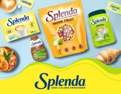 Free $5 Splenda Sweet Swap Coupon