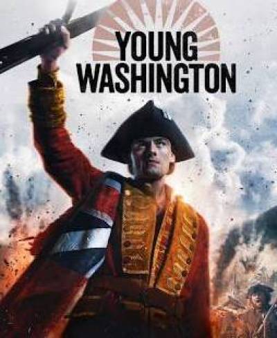 Free Young Washington Tickets for July 4th