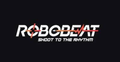 Free Robobeat Rhythm Shooter Game