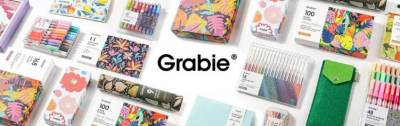 Free Grabie Craft & Create Party Kits (Apply)