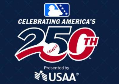 Free Minor League Baseball Tickets for Military & USAA Members