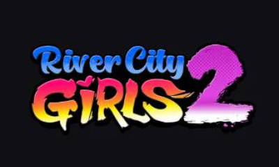 Free River City Girls 2 Game