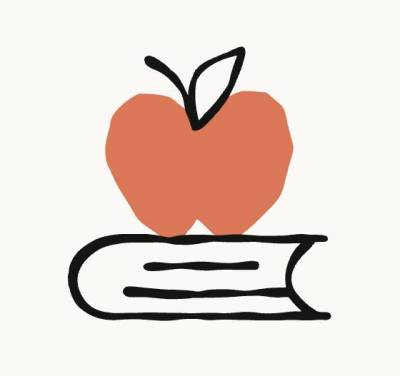 Free Claude Premium Access for K-12 Teachers