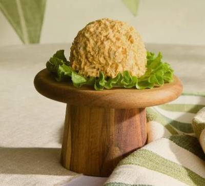 Free Chicken Salad Scoop at Chicken Salad Chick (7/16)