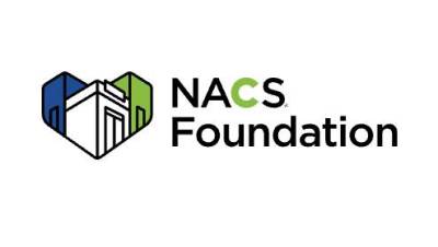 Free NACS Foundation 24/7 Day Support for First Responders