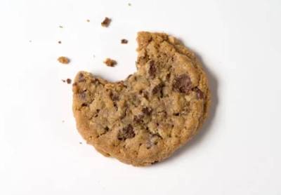 Free DoubleTree Chocolate Chip Cookie on National Day