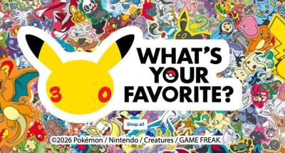 Free Pokémon Trading Card Game Kit at Best Buy (8/29)