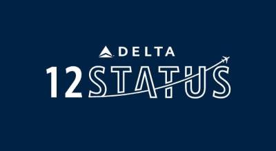 Free SkyMiles for Every Seahawks Passing Yard
