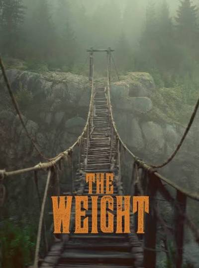 Free Ticket to the Weight Movie