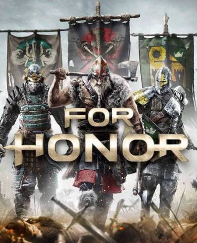 Free For Honor PC Game