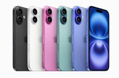 Free Apple iPhone Settlement Payment