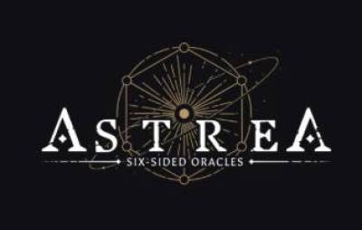 Free Astrea: Six Sided Oracles Game