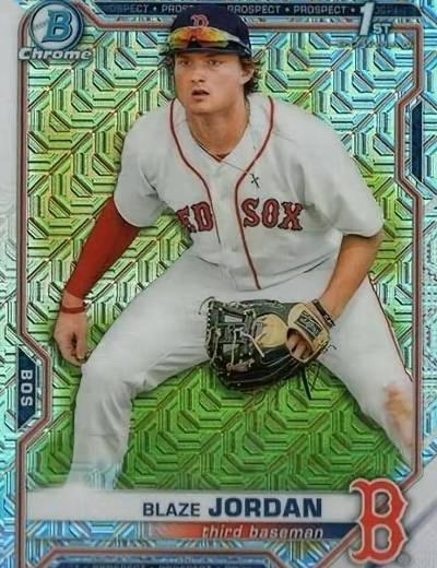 Free Baseball Cards