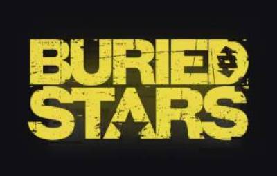 Free Buried Stars Mystery Adventure Game