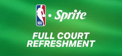 Free Sprite Digital Coupon