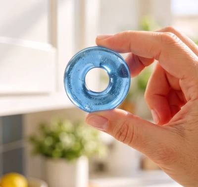 Free Bicycle Glass Co Color Sample Pack