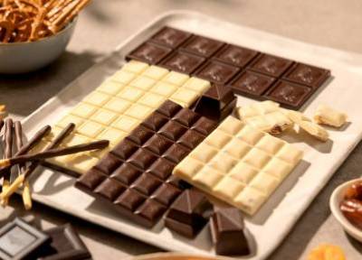 Free Chocolate Bar at Lidl via App