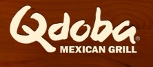 Free Chips and Salsa or Drink at Qdoba Mexican Grill