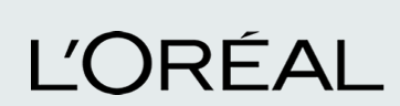 LOreal USA Consumer Participation Panel